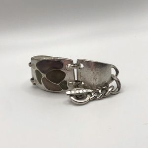 Vintage Guess Bracelet